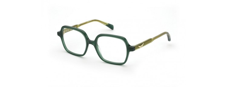 Zadig&Voltaire VZJ052 06S7...