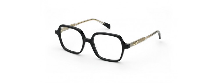 Zadig&Voltaire VZJ052 0700...