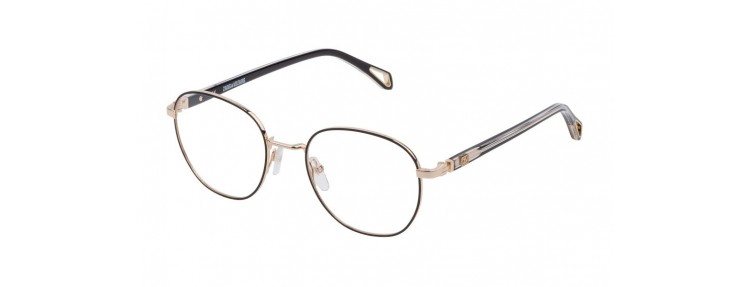 Zadig&Voltaire VZV258 0301...