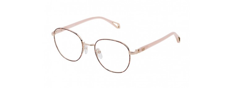 Zadig&Voltaire VZV258 0320...