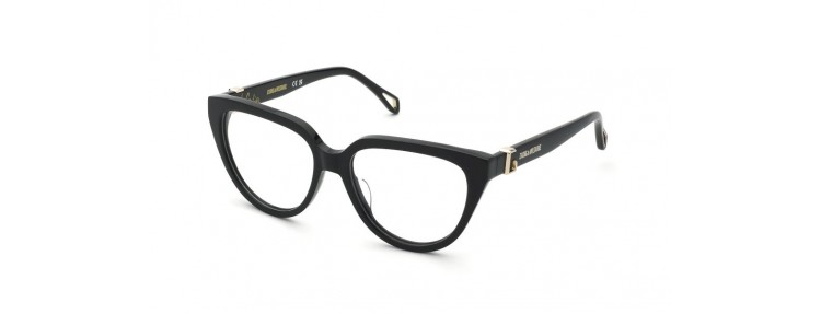 Zadig&Voltaire VZV424 0700...