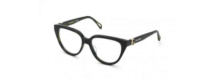 Zadig&Voltaire VZV424 092I...
