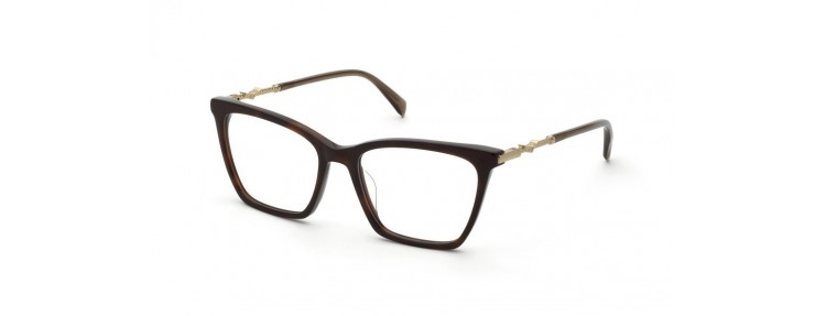 Zadig&Voltaire VZV433 0752...