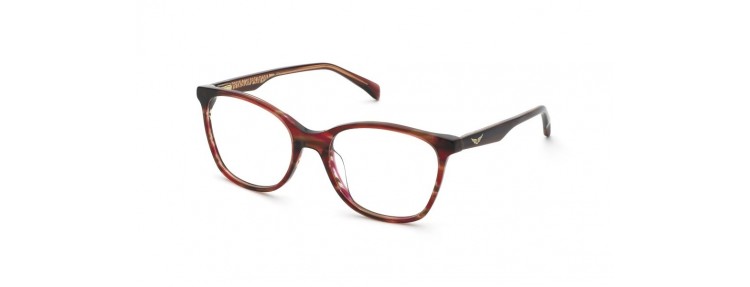 Zadig&Voltaire VZV434 0VC8...