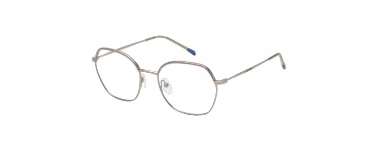 Zadig&Voltaire VZV327 A39Y...