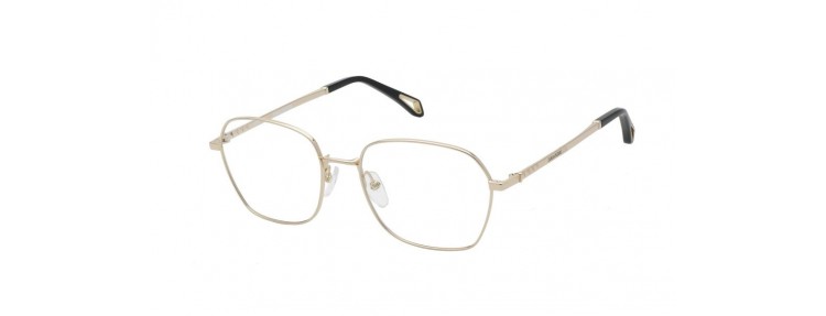 Zadig&Voltaire VZV361 0300...