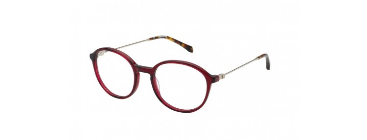 Zadig&Voltaire VZJ033 0954...