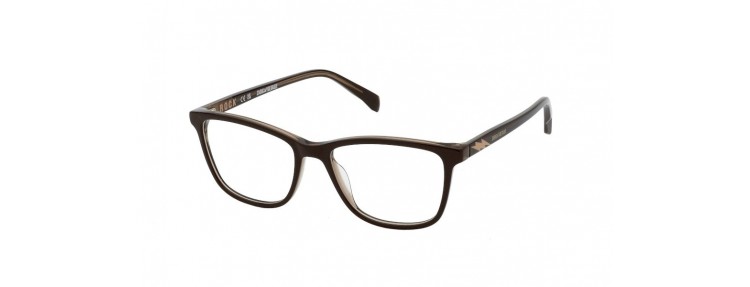 Zadig&Voltaire VZJ040 C14Y...