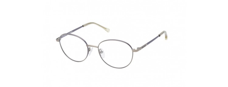 Zadig&Voltaire VZJ041 08M6...