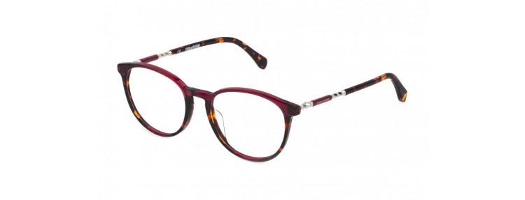 Zadig&Voltaire VZV295 01EY...