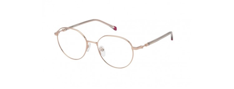 Zadig&Voltaire VZV351 08FC...