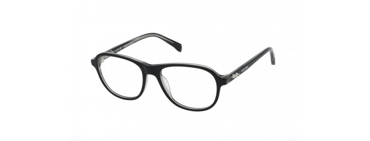 Zadig&Voltaire VZJ039 06FG...