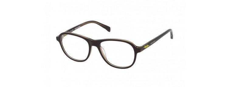 Zadig&Voltaire VZJ039 0C14...