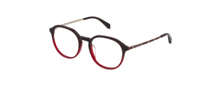 Zadig&Voltaire VZV310 06BD...