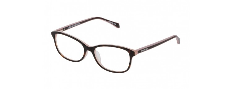 Zadig&Voltaire VZV239 06YD...