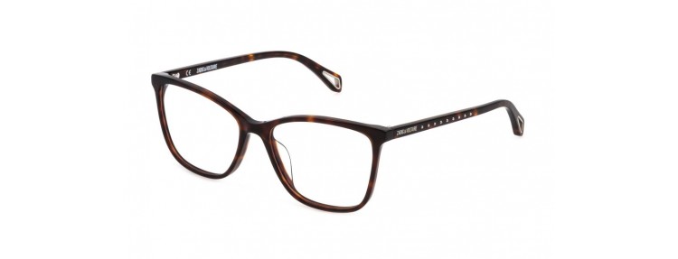 Zadig&Voltaire VZV269 0714...
