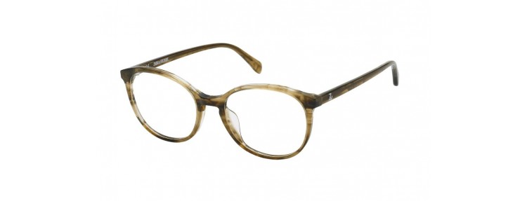 Zadig&Voltaire VZV317 0799...