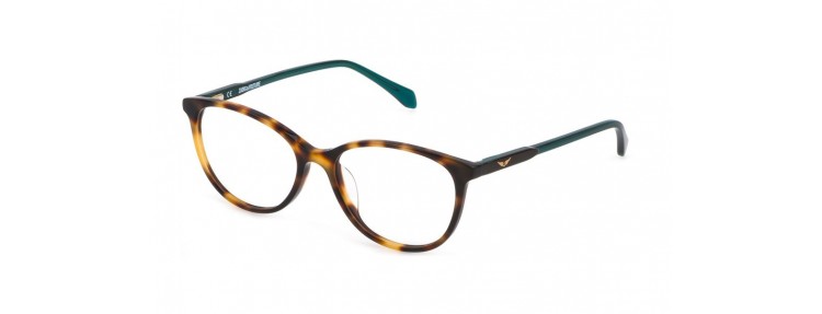Zadig&Voltaire VZV294 706Y...