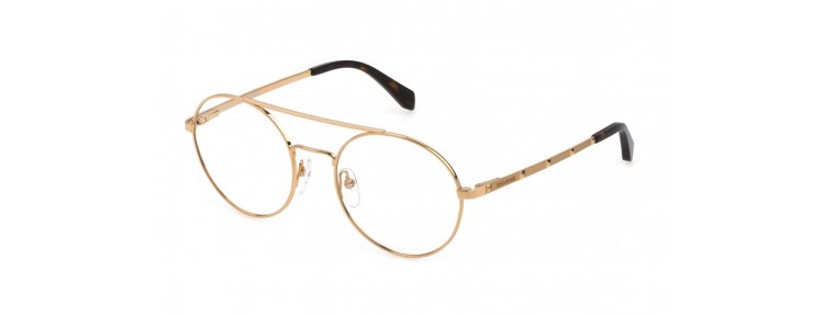 Zadig&Voltaire VZV312 0300...