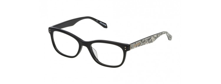 Zadig&Voltaire VZV164 700K...