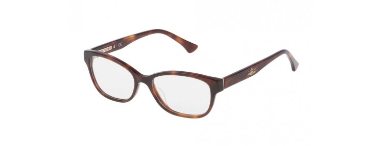 Zadig&Voltaire VZV043 04AP...