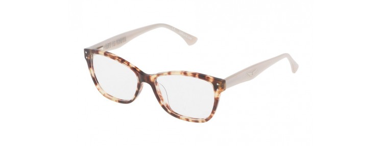 Zadig&Voltaire VZV046 06ZG...