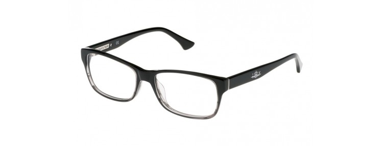 Zadig&Voltaire VZV016 0ANV...