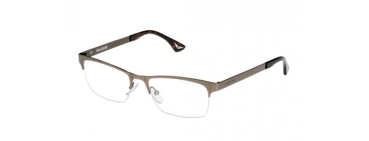 Zadig&Voltaire VZV026 0A41...