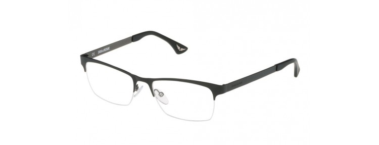 Zadig&Voltaire VZV026 0S08...