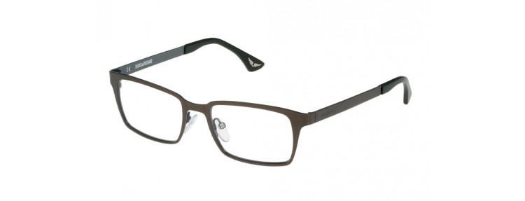 Zadig&Voltaire VZV027 08BK...
