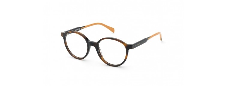 Zadig&Voltaire VZJ060 0752...