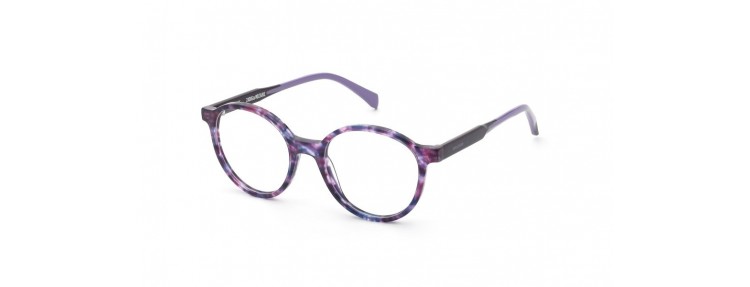 Zadig&Voltaire VZJ060 0VB9...