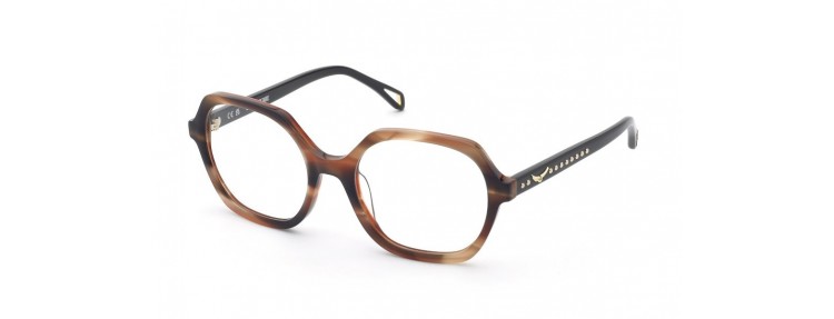 Zadig&Voltaire VZV443 06YG...