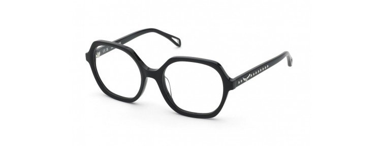 Zadig&Voltaire VZV443 700Y...
