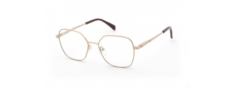 Zadig&Voltaire VZV484 8FCY...