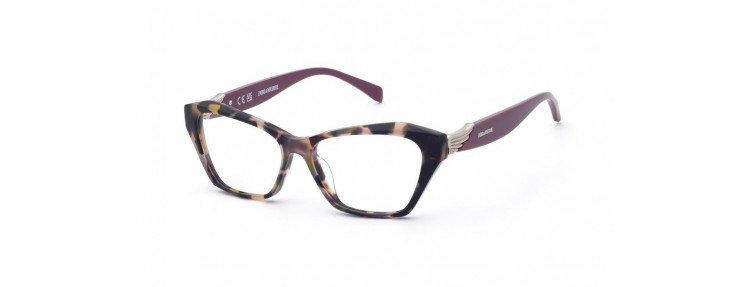 Zadig&Voltaire VZV490 01GQ...