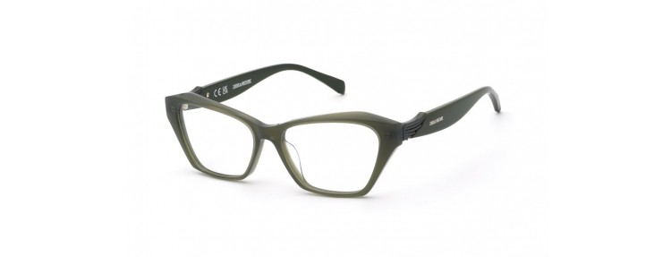 Zadig&Voltaire VZV490 06S9...
