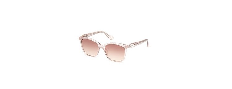 Guess GU9238 4959F - Brun...