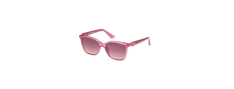 Guess GU9238 4974F - Rose /...