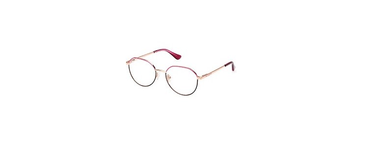 Guess GU9232 48005