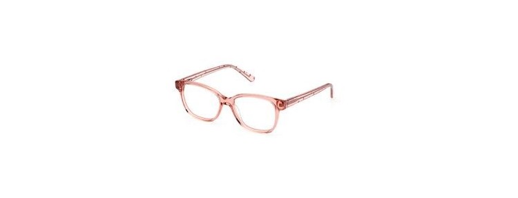 Guess GU9225 47072 - Rose...