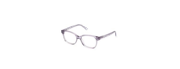 Guess GU9225 47081 - Violet...