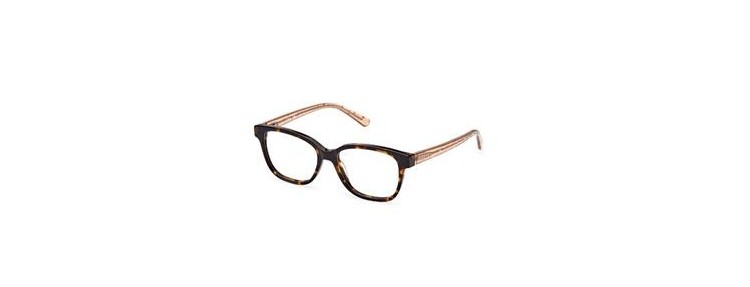 Guess GU9225 47052 - Havane...