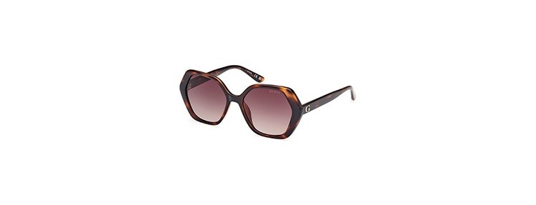 Guess GU8292 5252F -...
