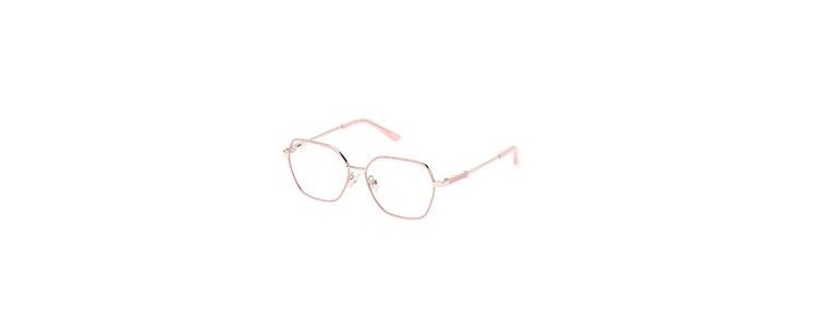 Guess GU9223 47072 - Rose /...