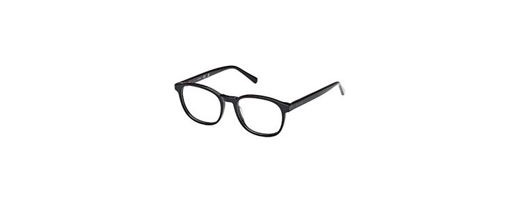 Guess GU8290 49001 - Noir...