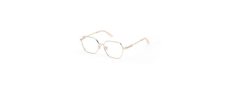 Guess GU9223 47032 - Or...