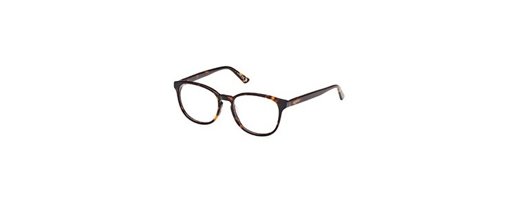 Guess GU8289 49052 - Havane...