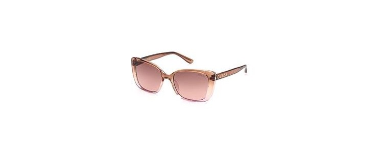 Guess GU9208 4959F - Brun...