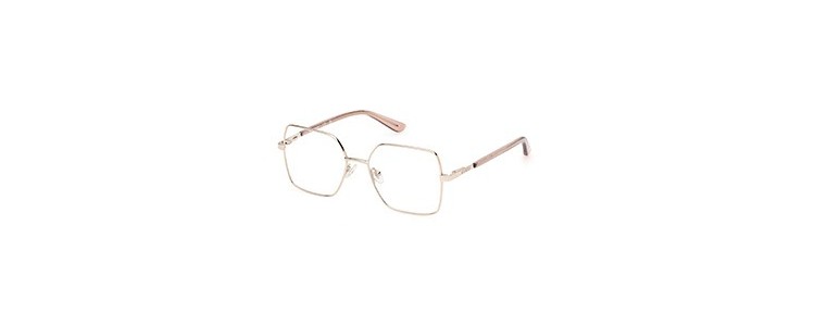 Guess GU8288 49033 - Or...
